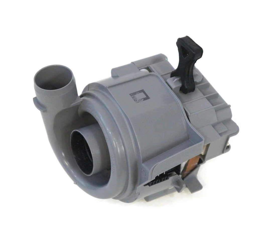 Bosch 12008381 Dishwasher Heat Pump