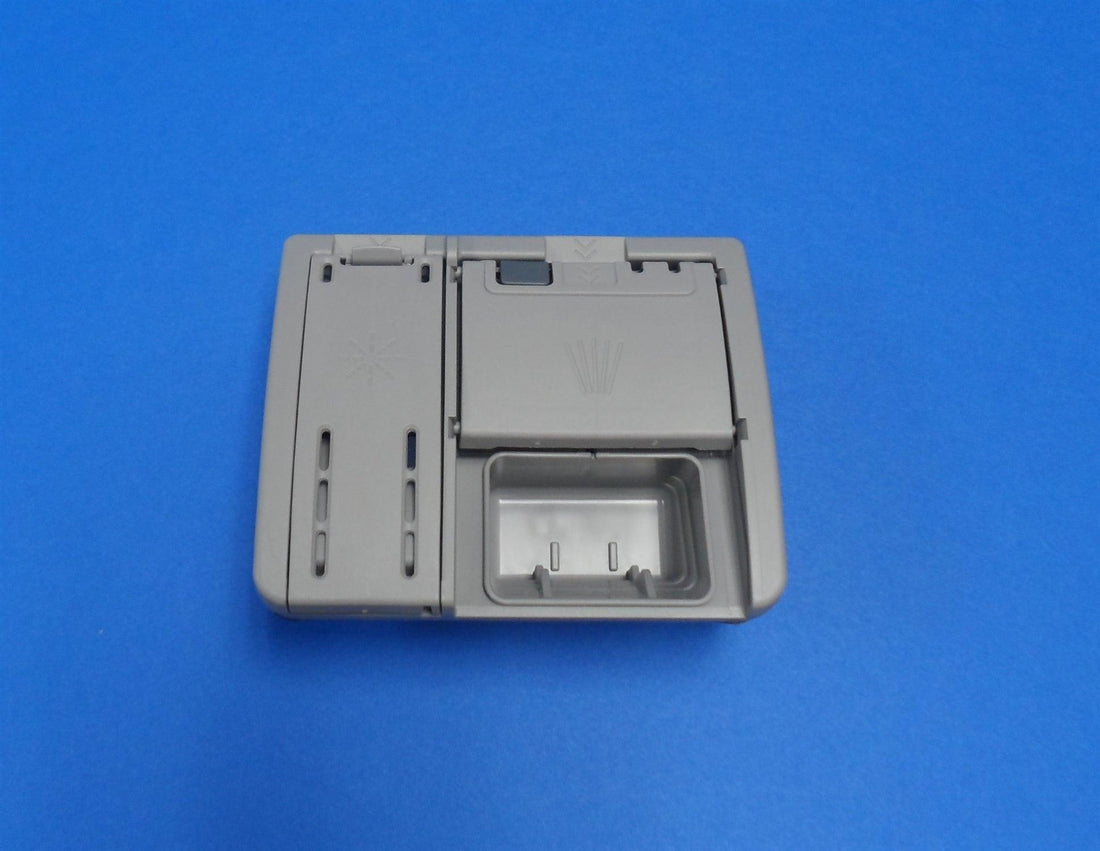 Bosch 00645208 Dishwasher Detergent Dispenser