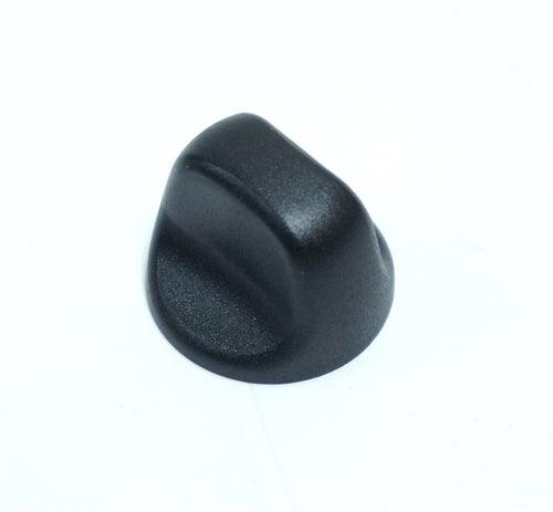 Broan Nutone Kenmore S600348 Fan Knob