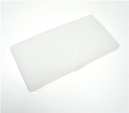 Broan S99111281 Light Lens