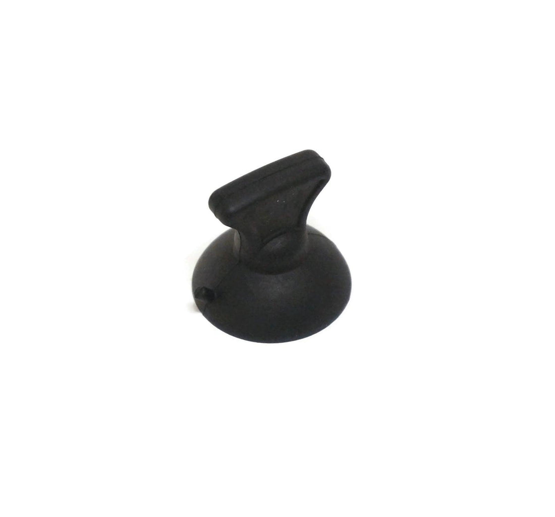 Broan S99526707 Suction Cup Tool
