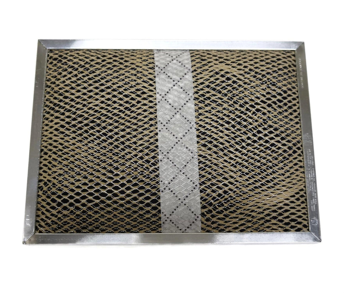 Broan SK5509000 Charcoal Filter