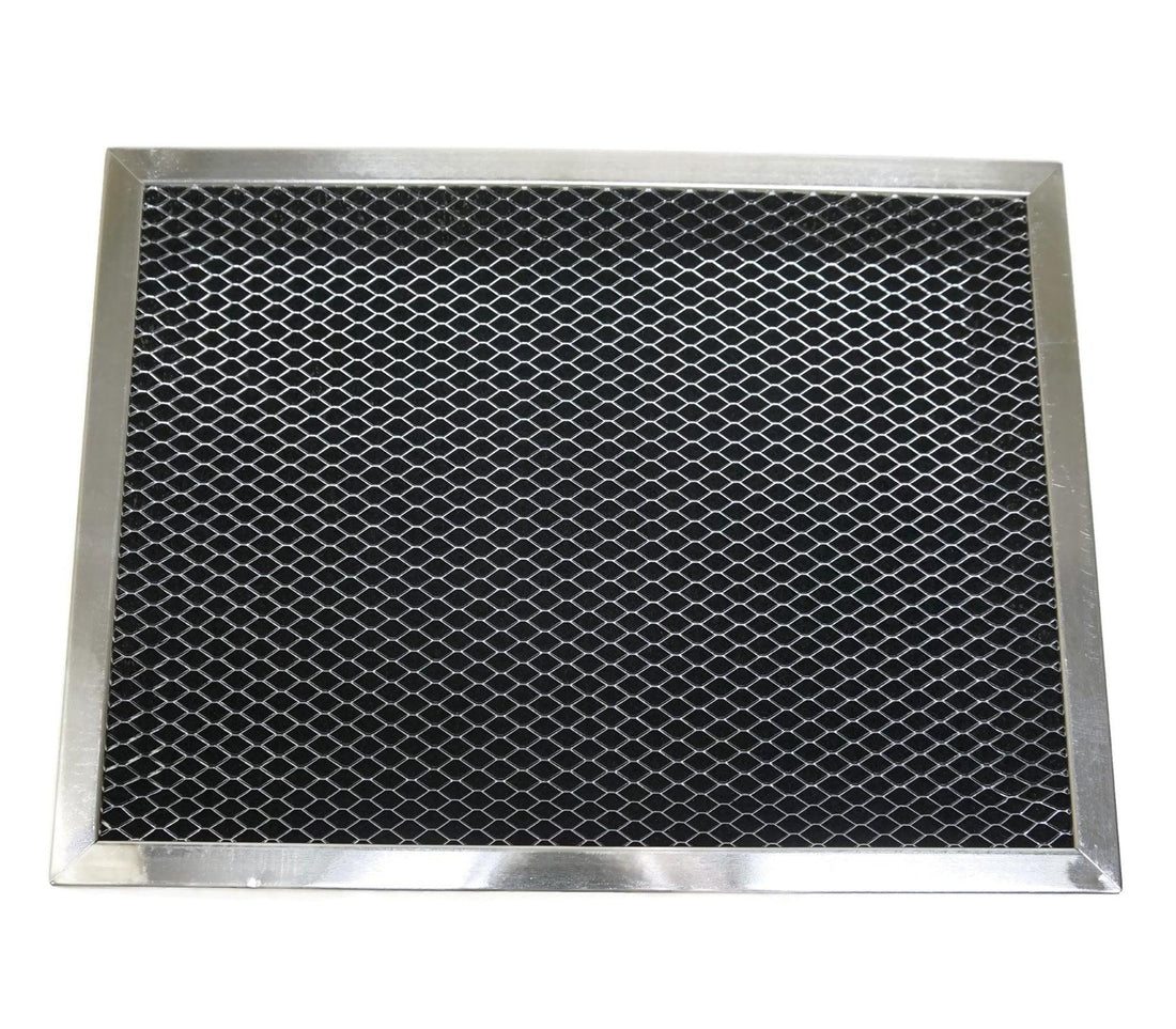 Broan SK5509000 Charcoal Filter