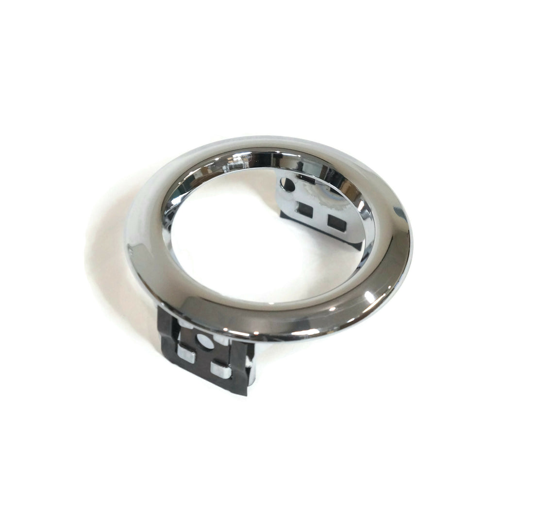 Broan SV03241 Chrome Hood Bezel
