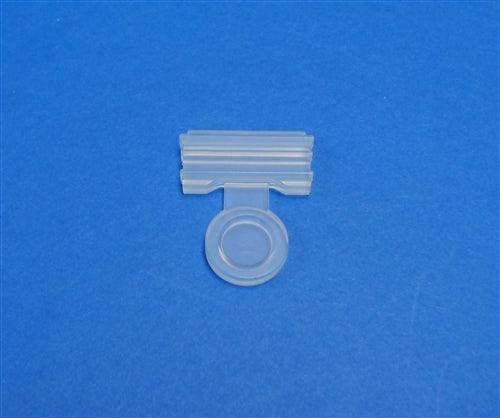 Bosch 00165262 Dishwasher Check Valve