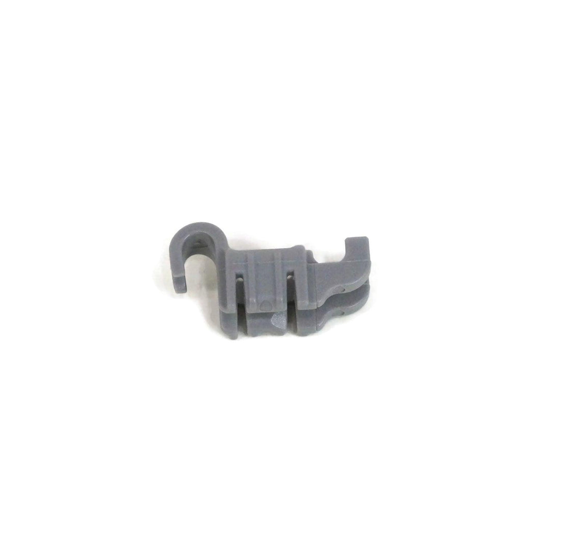 Bosch 00611981 Tine Clip (Holder)