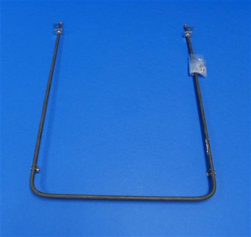 Chromalux CH613 Oven Bake Element