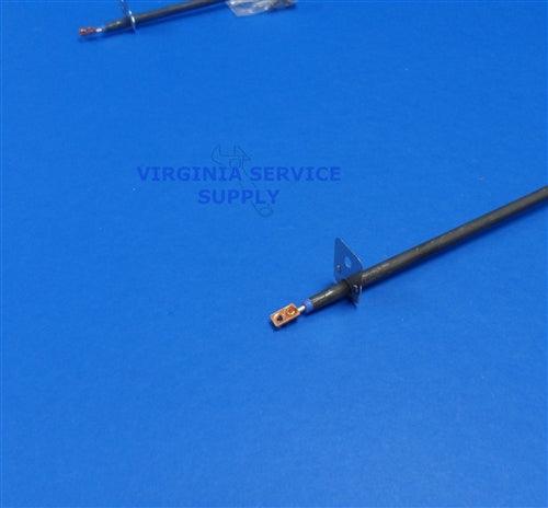 Chromalux CH613 Oven Bake Element