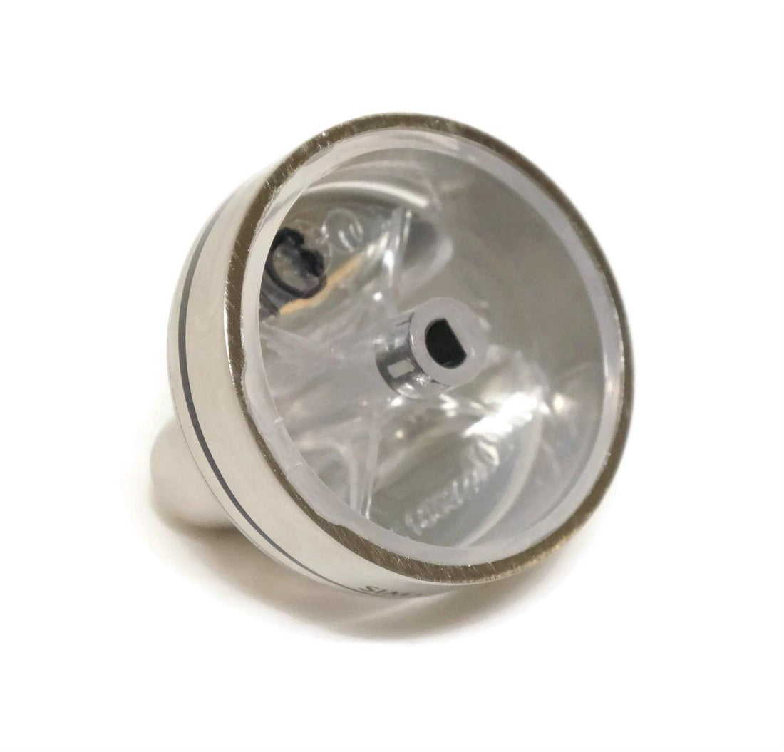 Dacor 105374-01 Range Illuminated Simmer Knob