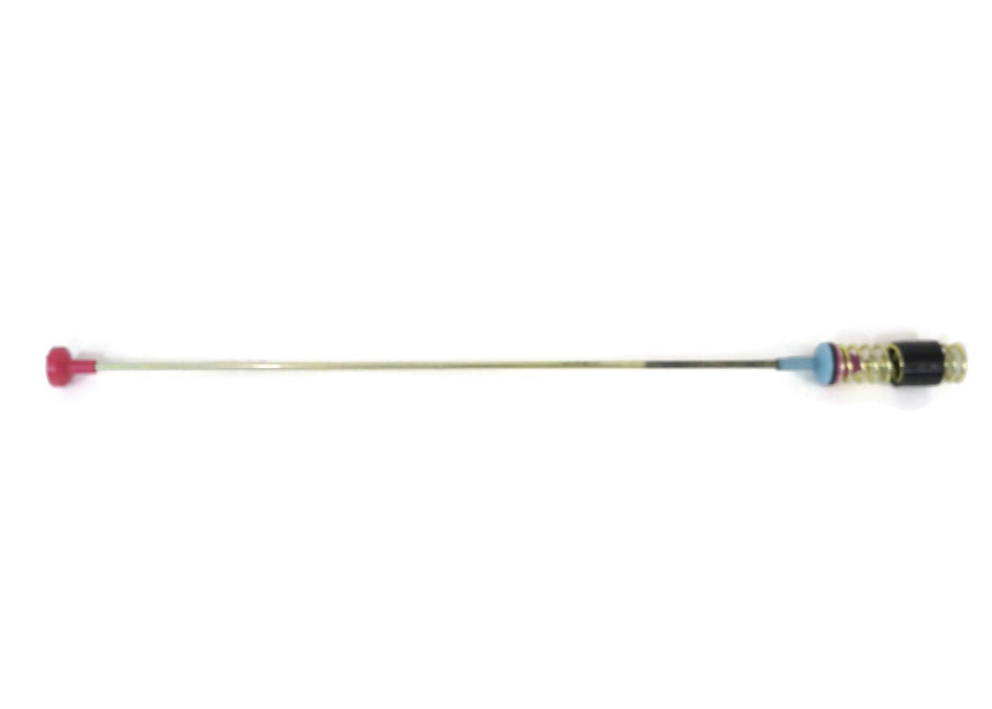 DC97-18610F Samsung Washer Suspension Rod