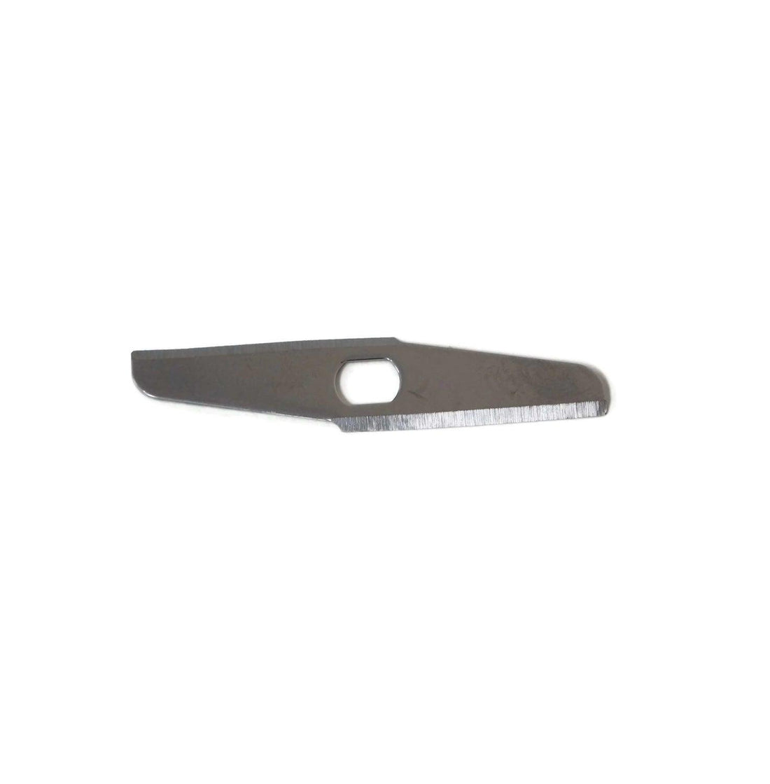 DD70-01003A Samsung Dishwasher Cutter Blade