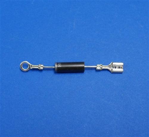 ERP 11QBP0236 Microwave Diode