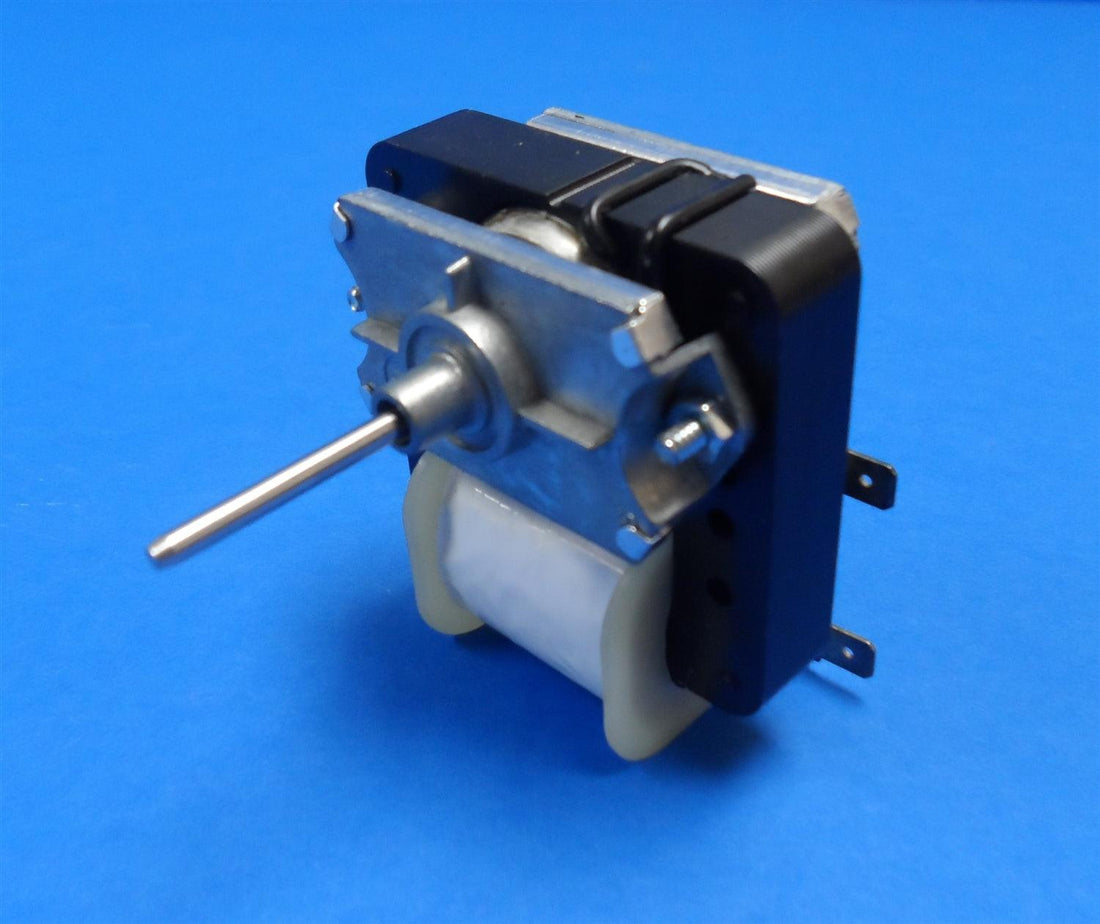 ERP WR60X190 Evaporator Fan Motor