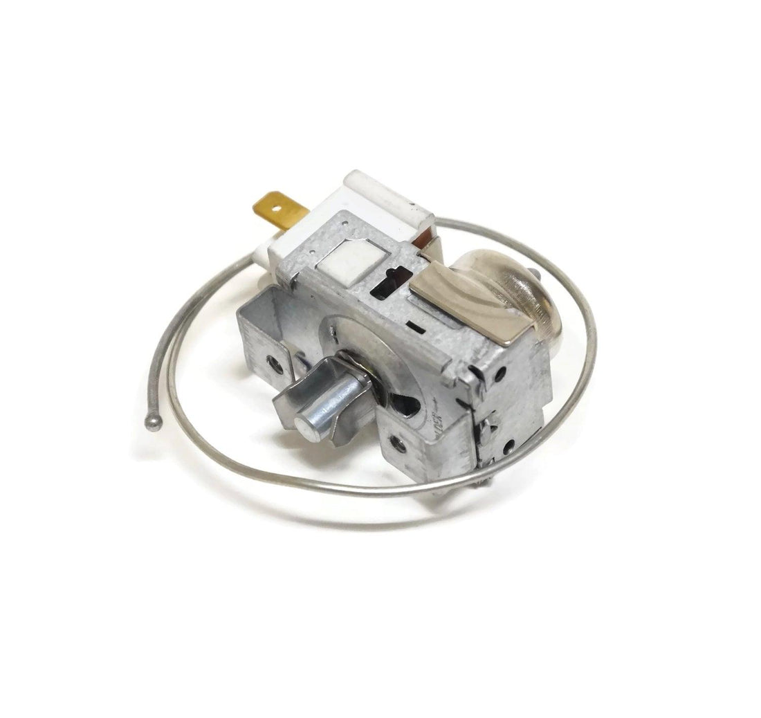 Refrigerator Thermostat for GE WR9X499