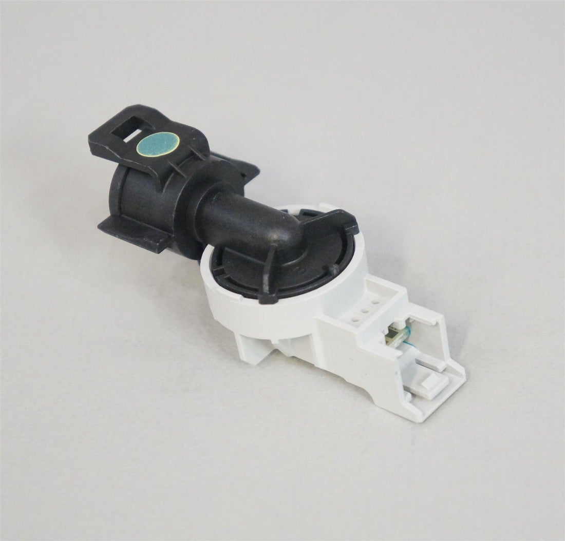 Electrolux A00055408 Dishwasher Pressure Switch