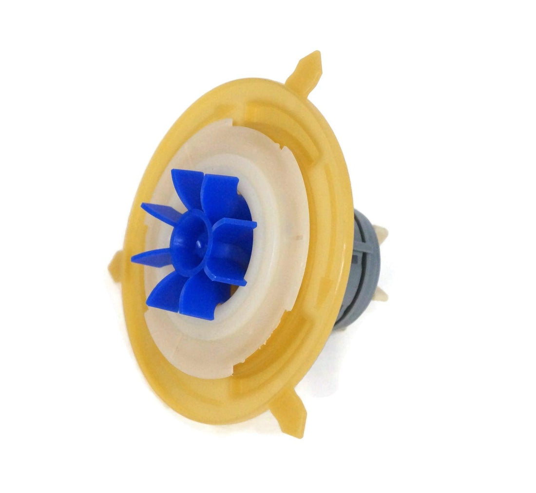 Fisher and Paykel 524307P Dishwasher Pump