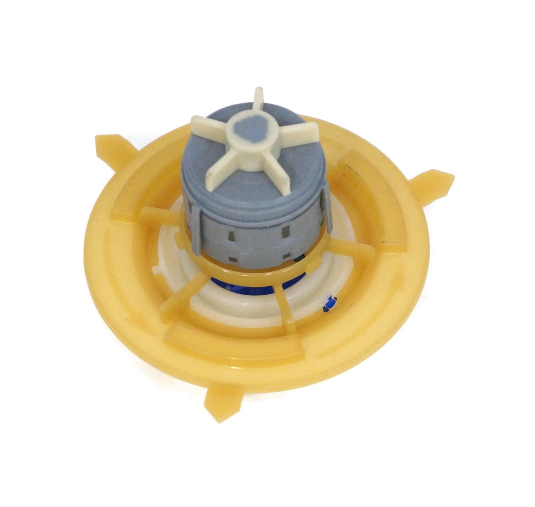 Fisher and Paykel 524307P Dishwasher Pump