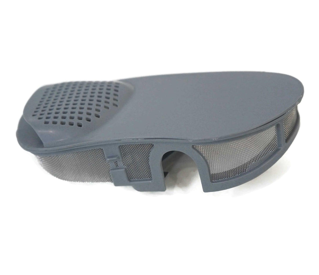 Fisher & Paykel 524828 Dishwasher Filter