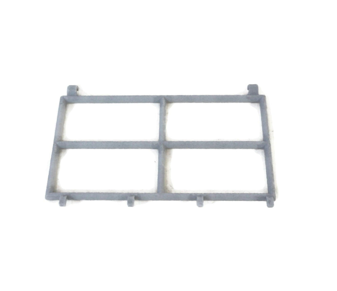 Fisher & Paykel 526345 Dishdrawer Drain Filter Door Virginia Service