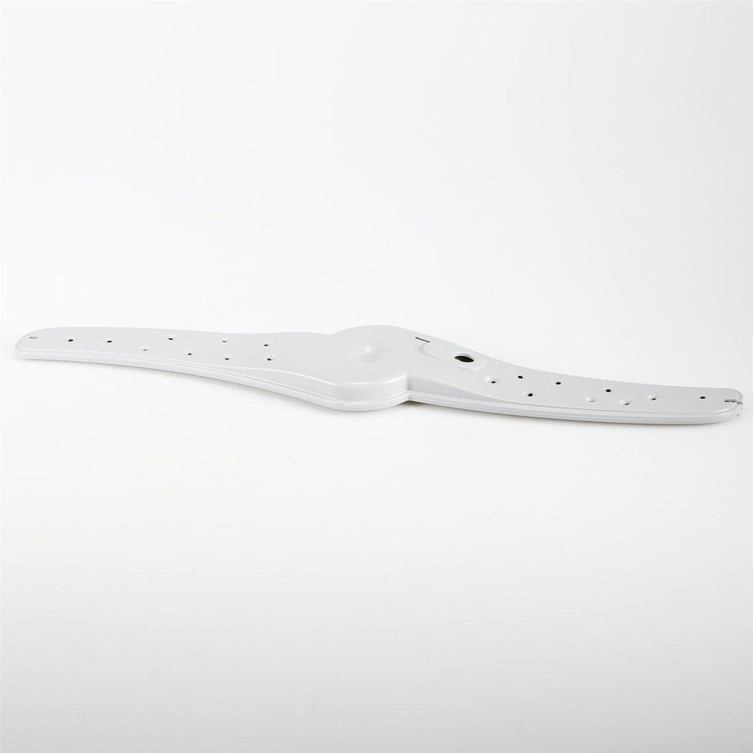 Fisher & Paykel 527475 Dishwasher Spray Arm