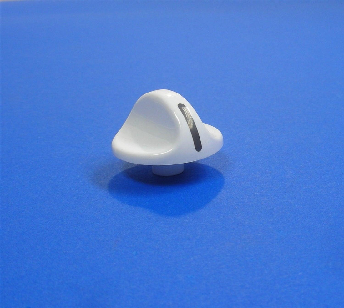Frigidaire Washer Dryer Start Knob 131873404