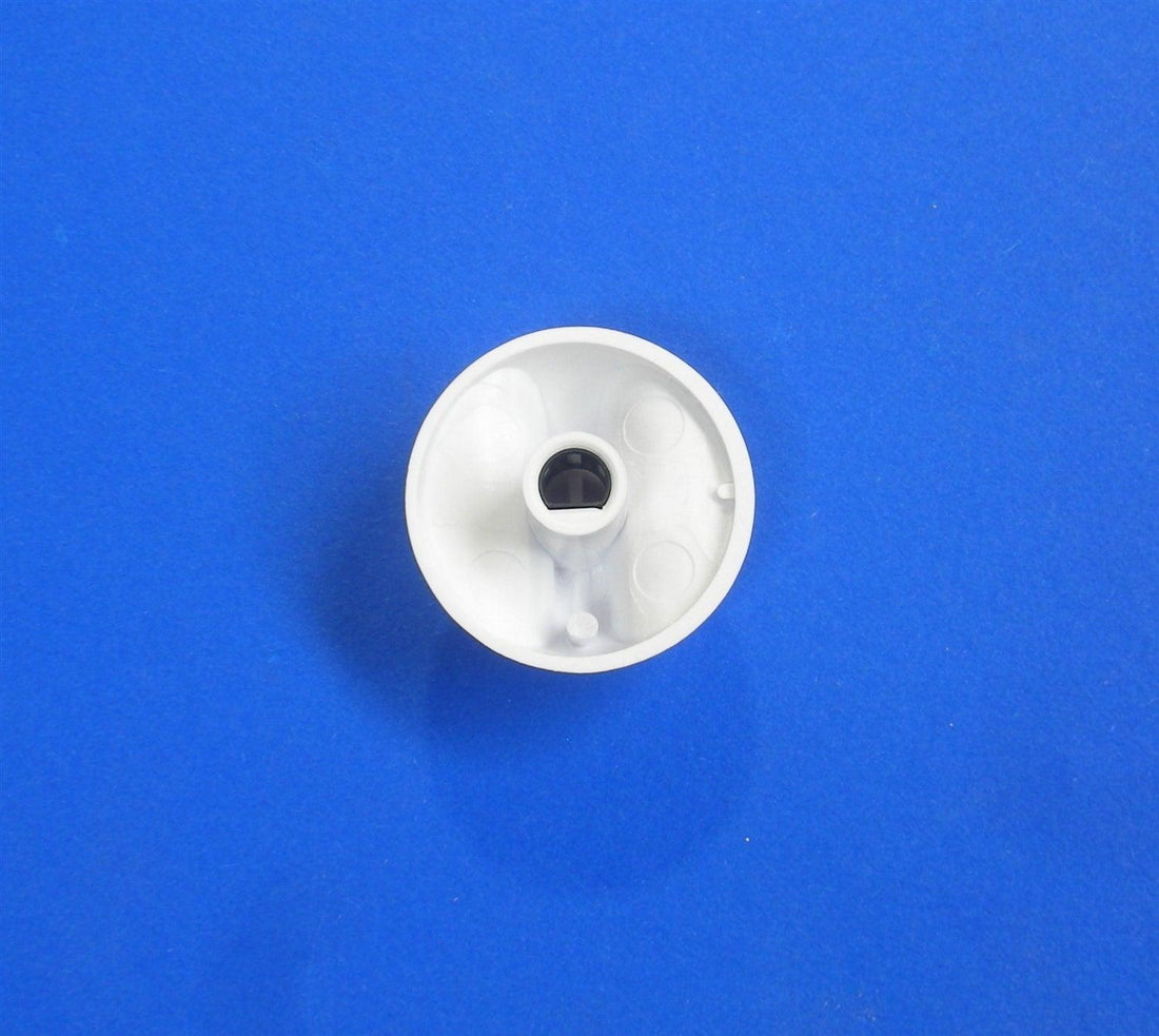 Frigidaire Washer Dryer Start Knob 131873404