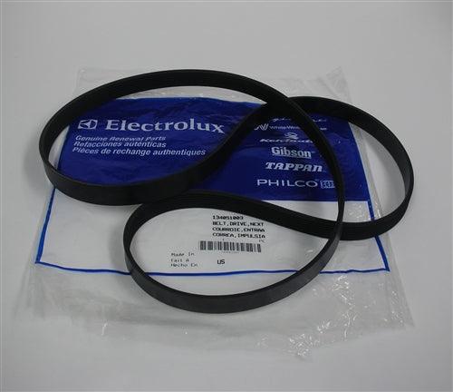 Frigidaire Washer Drive Belt 134051003