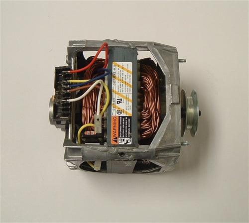 Frigidaire Washer Motor 134156400