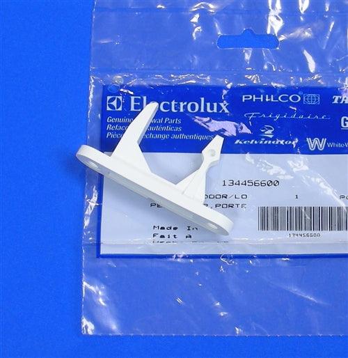 Frigidaire Kenmore Washer Door Strike 134456600