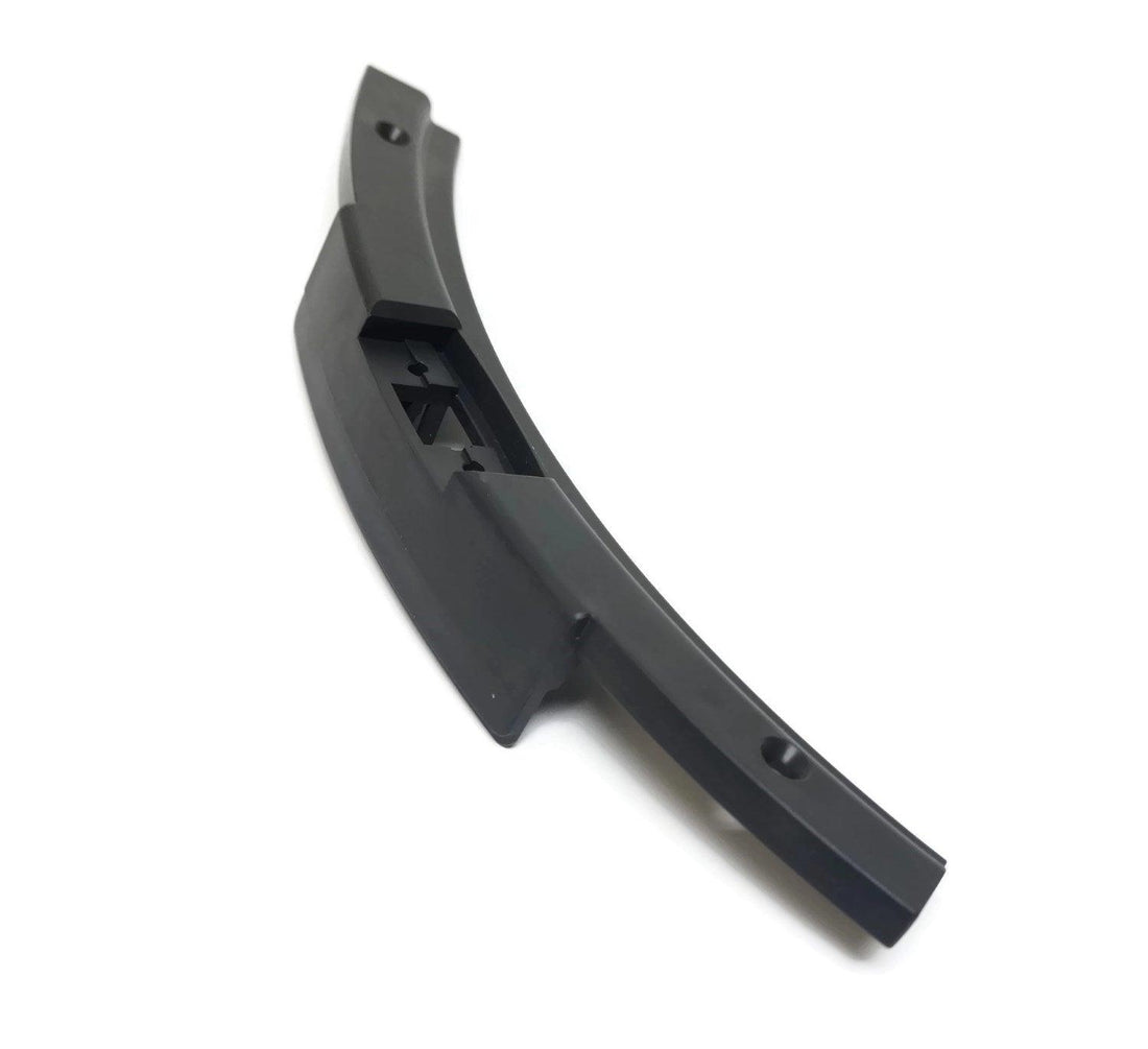 Electrolux 134925001 Washer Hinge Cover