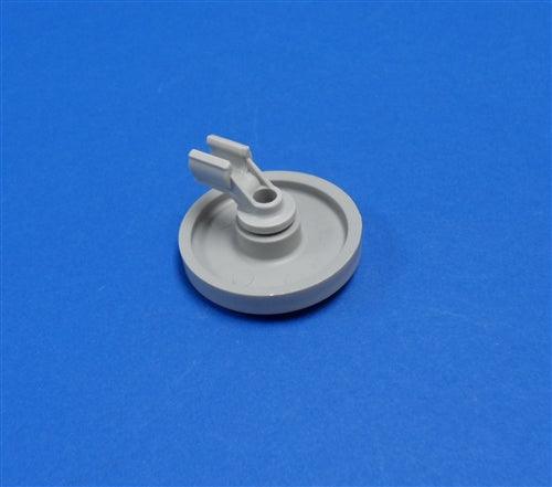 Frigidaire Dishwasher Rack Wheel 154174503