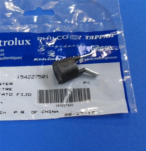 Frigidaire Dishwasher Thermistor 154227501