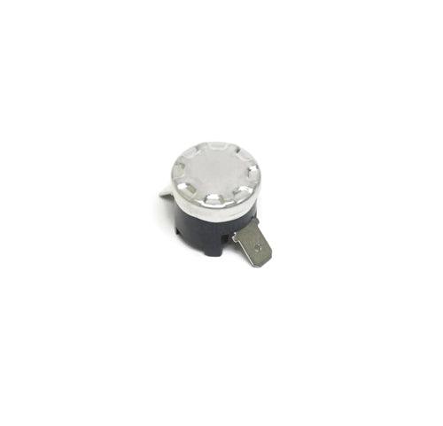 Frigidaire 154227808 Dishwasher Thermostat