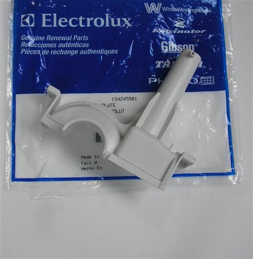 Frigidaire Dishwasher Volute Cover 154245501