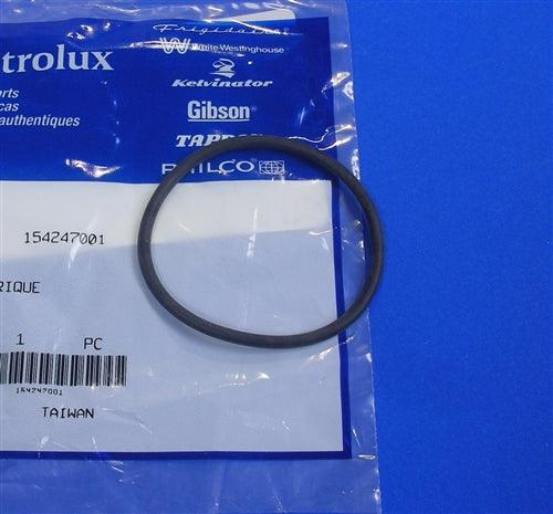 Frigidaire Dishwasher Pump Front O-Ring 154247001
