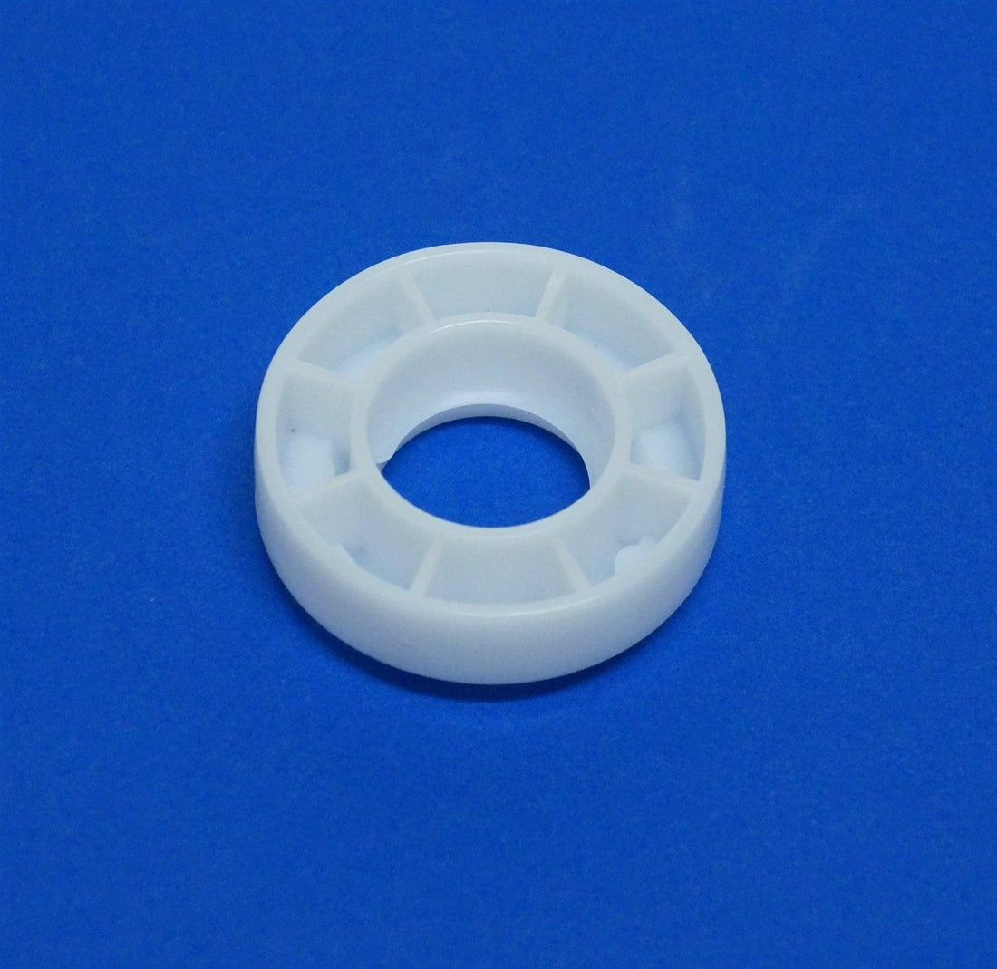 Frigidaire 154335201 Washarm Retainer Nut