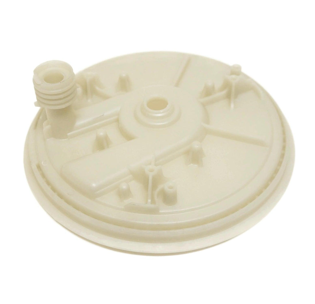 Frigidaire 154364802 Dishwasher Pump Housing