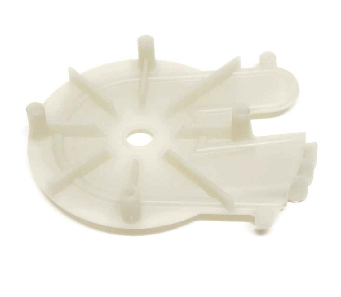 Frigidaire 154365302 Dishwasher Volute Cover