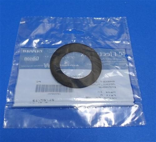 Frigidaire Dishwasher Delivery Tube Gasket 154406401
