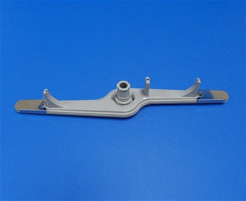 Frigidaire Dishwasher Lower Washarm 154568002