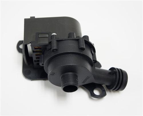 Frigidaire 154757901 Dishwasher Pump