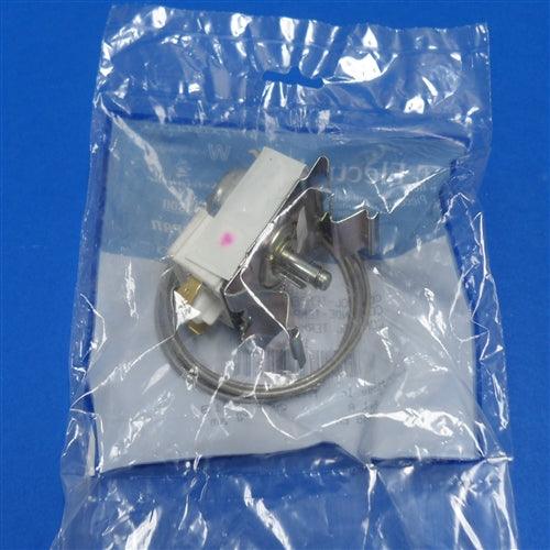 Frigidaire Refrigerator Cold Control 216230400