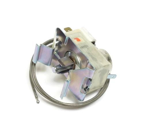 Frigidaire 216714600 Temperature Control