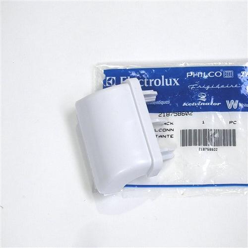 Frigidaire Refrigerator Door Rack Support 218758602