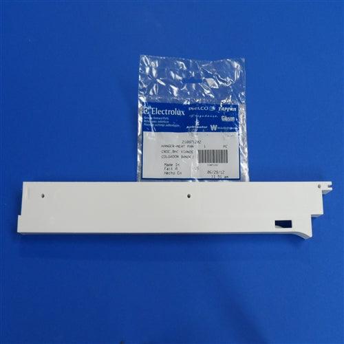 Frigidaire Refrigerator Meat Pan Hanger LH 218971202