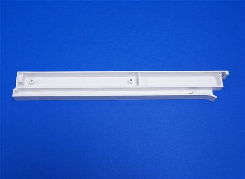 Frigidaire 218971302 Meat Pan Hanger RH