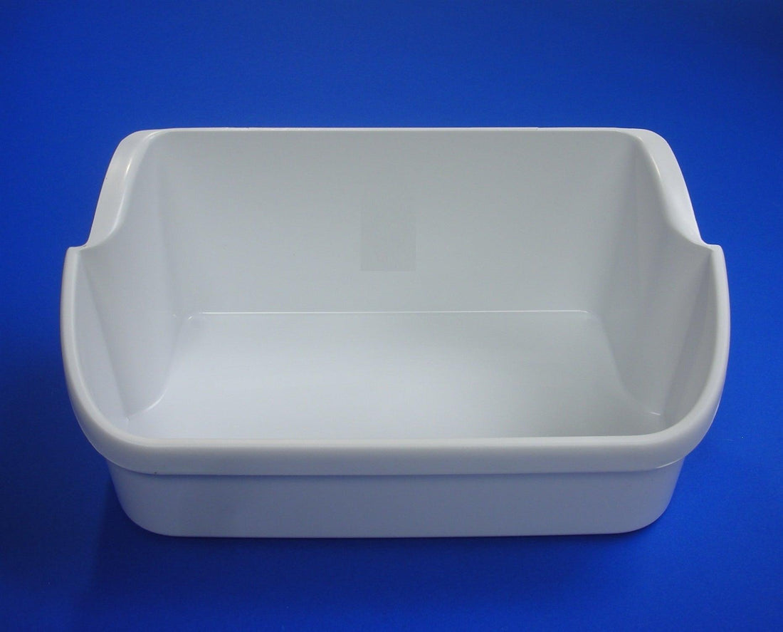 Frigidaire Refrigerator Door Bin 240338201