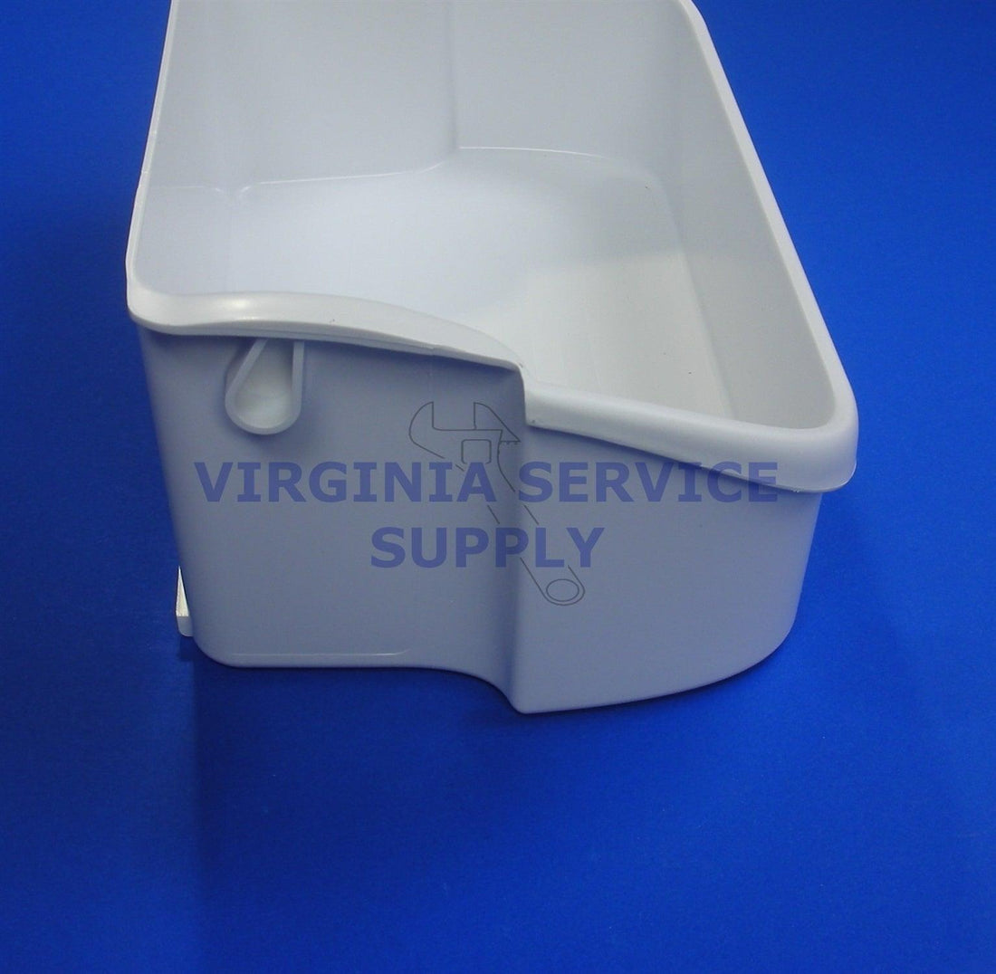 Frigidaire Refrigerator Door Bin 240338201