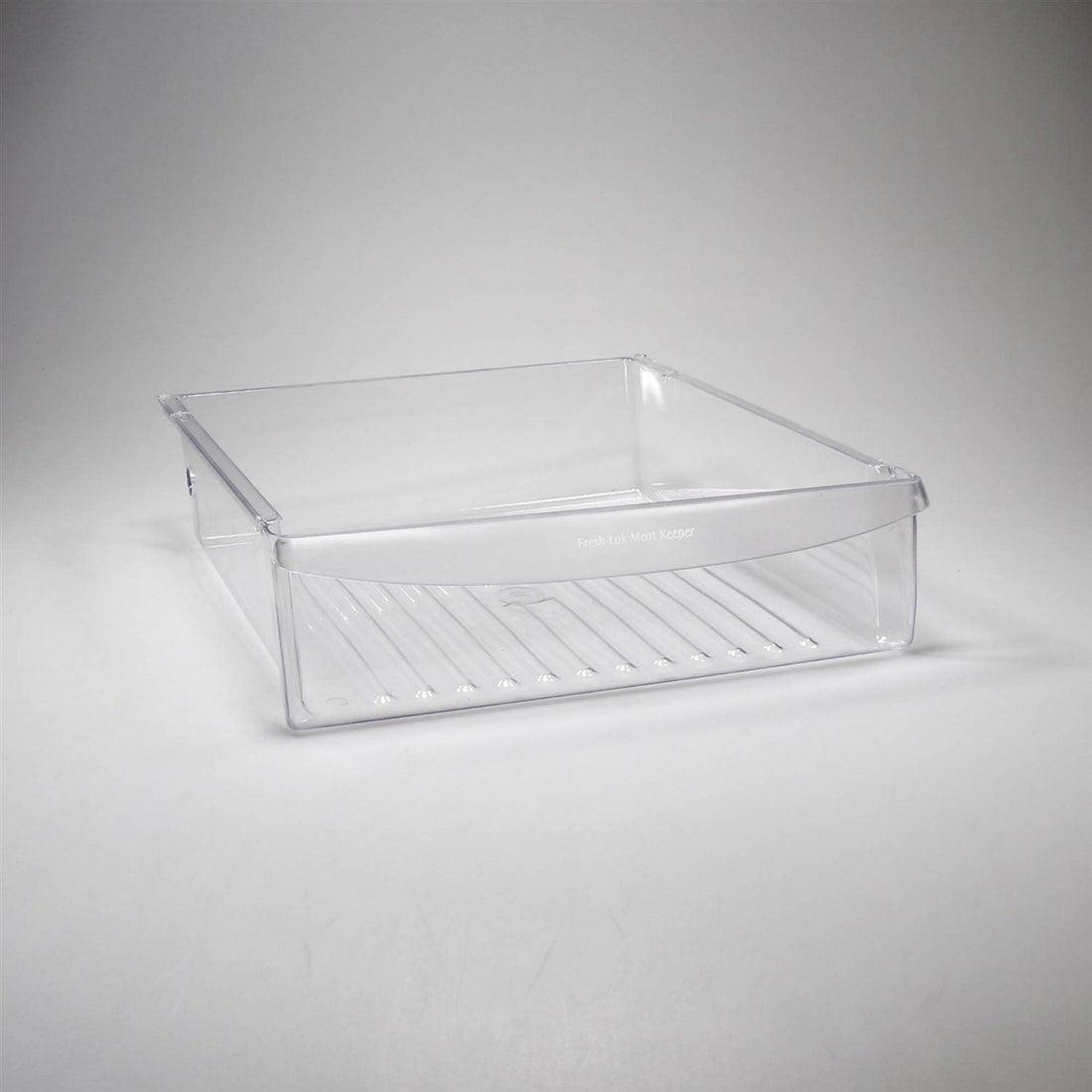 Frigidaire Refrigerator Meat Pan 240342805