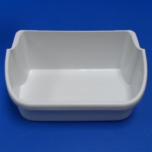 Frigidaire Refrigerator Door Bin 240356401